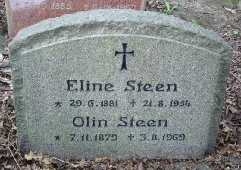 Olin Steen.jpg
